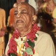 H.H. Srila Bhaktivedanta Swami Prabhupad