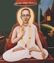 H.H. Sri Vishnuswami